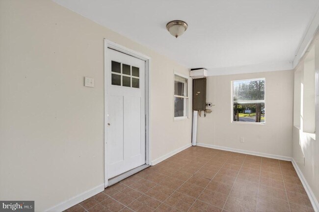 Building Photo - 34017 Welbourne Rd