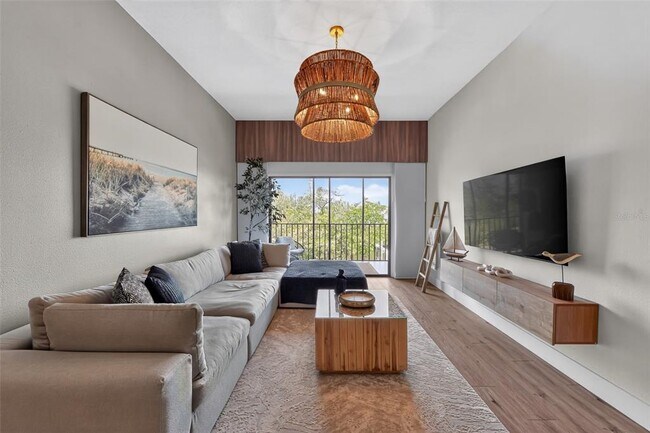 Building Photo - 4204 126th St W