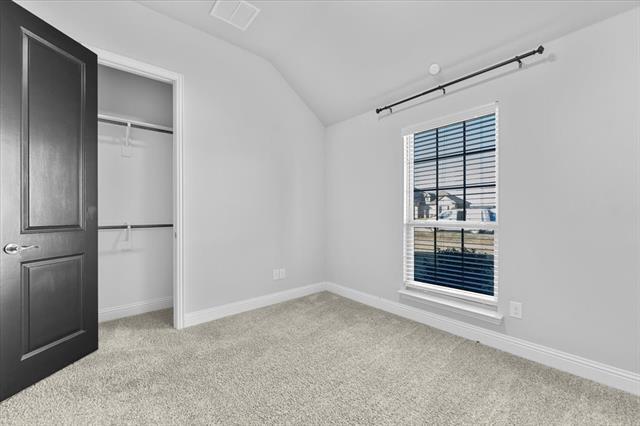 Building Photo - 6320 Starr Dr.