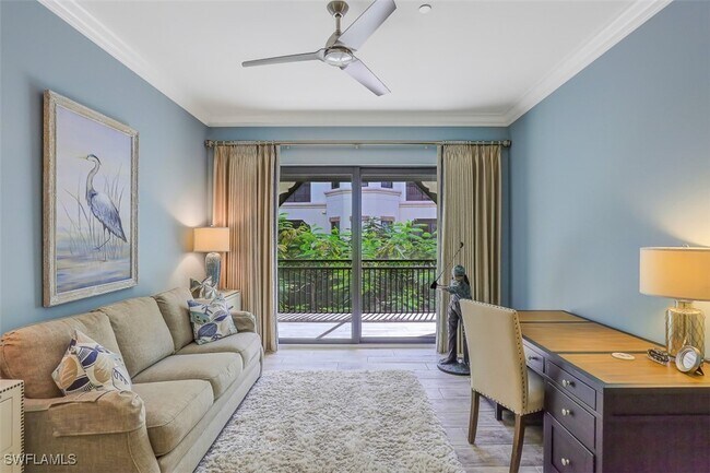 Building Photo - 16433 Carrara Way