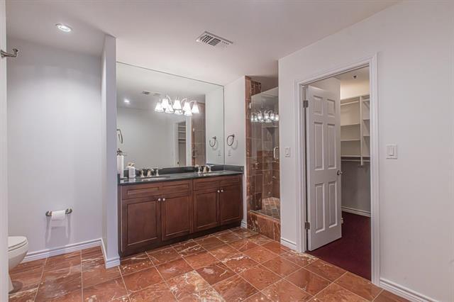 Building Photo - 5909 Luther Ln