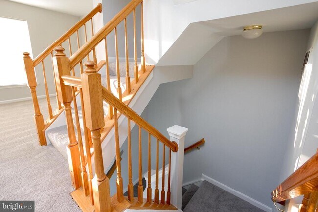 Building Photo - 44877 Grove Terrace