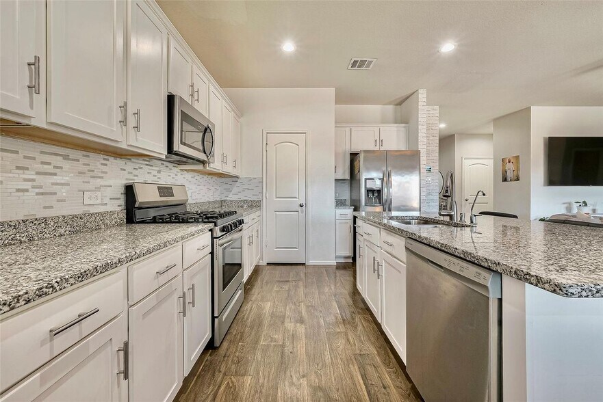 Building Photo - 4110 Rapallo Ct