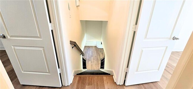 Building Photo - 2826 Whippoorwill Cir NW