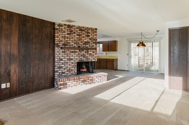 Building Photo - 1417 Fleta Ct