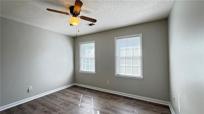 Building Photo - 177 Plantation Trce