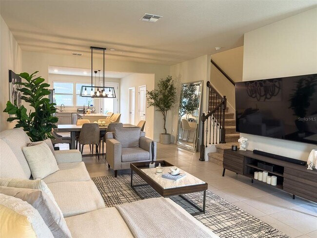 Building Photo - 5640 Pineland Run