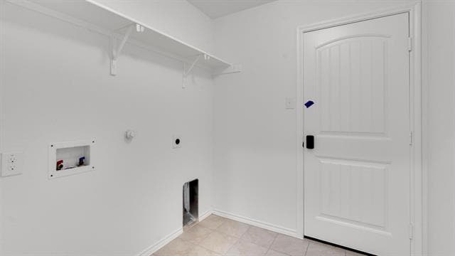 Building Photo - 1501 Chrome St