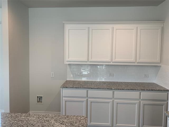 Building Photo - 1708 Wayne Ln