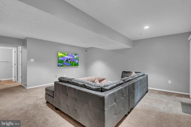 Building Photo - 5648 Rock Quarry Terrace