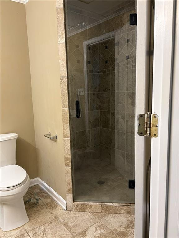 Building Photo - 7450 Waters Edge Dr