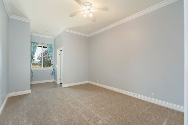 Building Photo - Wine Country Home with Gorgeous Views! Ranch Style One Story, 3+ Acres, 4Br/4Ba, Granite, Stainle...