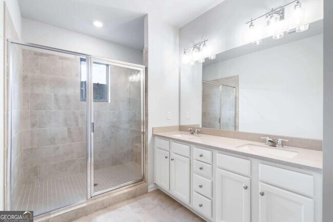 Building Photo - 2551 Cherry Birch Ln