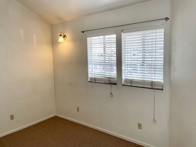 Building Photo - Desirable Pine Creek Condo by CAL POLY, 2 bedroom, 2 Bath + Den and Loft