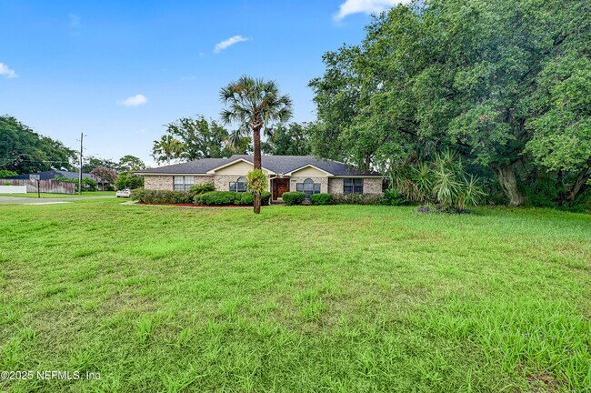 Building Photo - 6909 Ramoth Dr