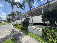Building Photo - Waialae Place - 1 bedroom, 1 bath unit w/1...