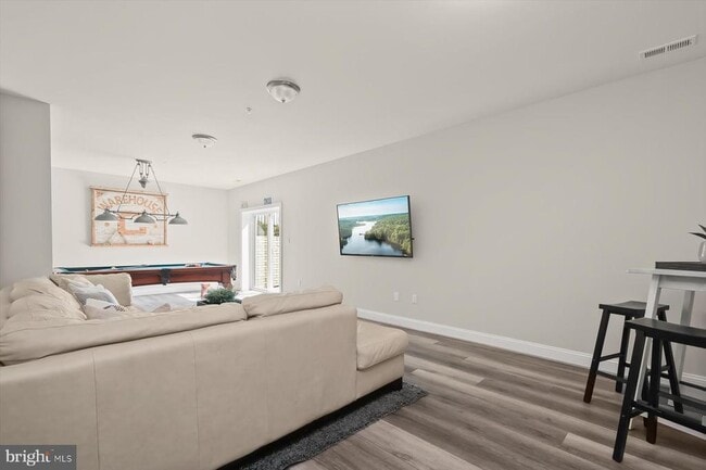 Building Photo - 13519 Allnutt Ln
