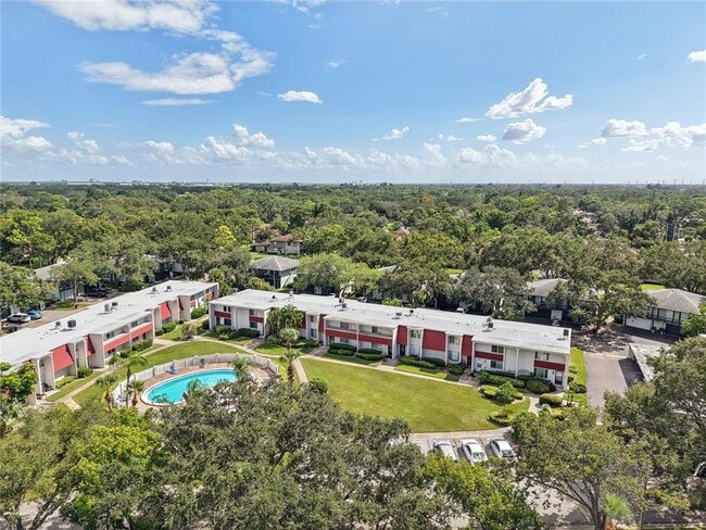 Building Photo - 2906 Lichen Ln