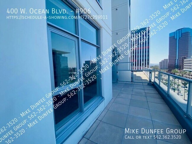 Building Photo - 400 W Ocean Blvd