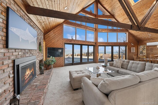 Building Photo - 171 Harbor Beach Rd