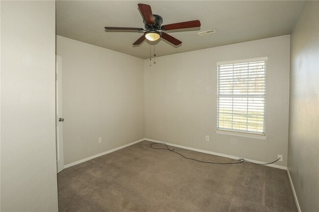 Building Photo - 50 Cheryl Cir