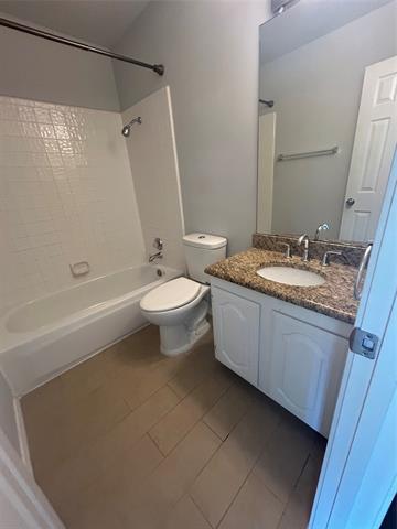 Building Photo - 10708 Alexandria Dr