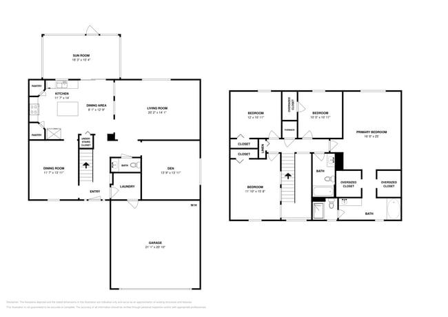 Building Photo - 426 Elgin Blvd