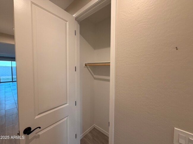 Building Photo - 19128 W Solano Dr