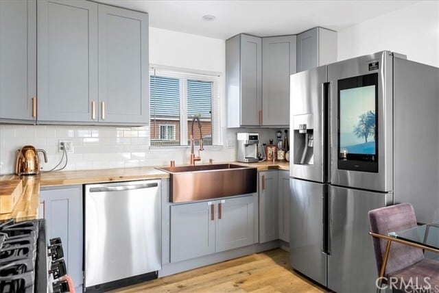 Primary Photo - 3617 W 111th St