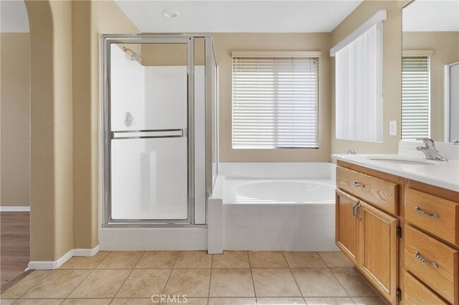 Building Photo - 14907 Cottontail Ln