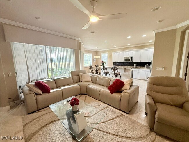 Building Photo - 28119 Tamberine Ct
