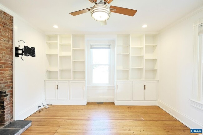 Building Photo - 706 Bolling Ave