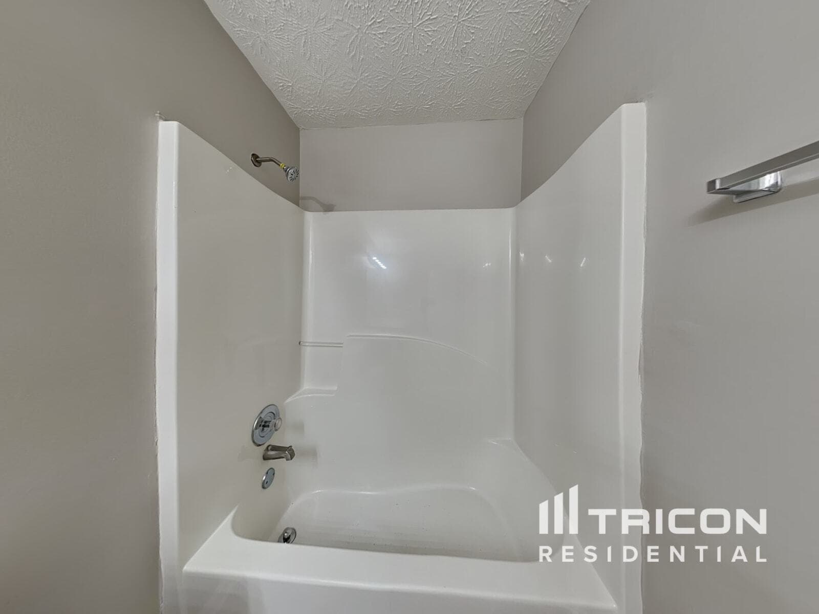 Building Photo - 1655 Timberline Trce