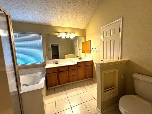 Building Photo - 2501 Redfield Dr