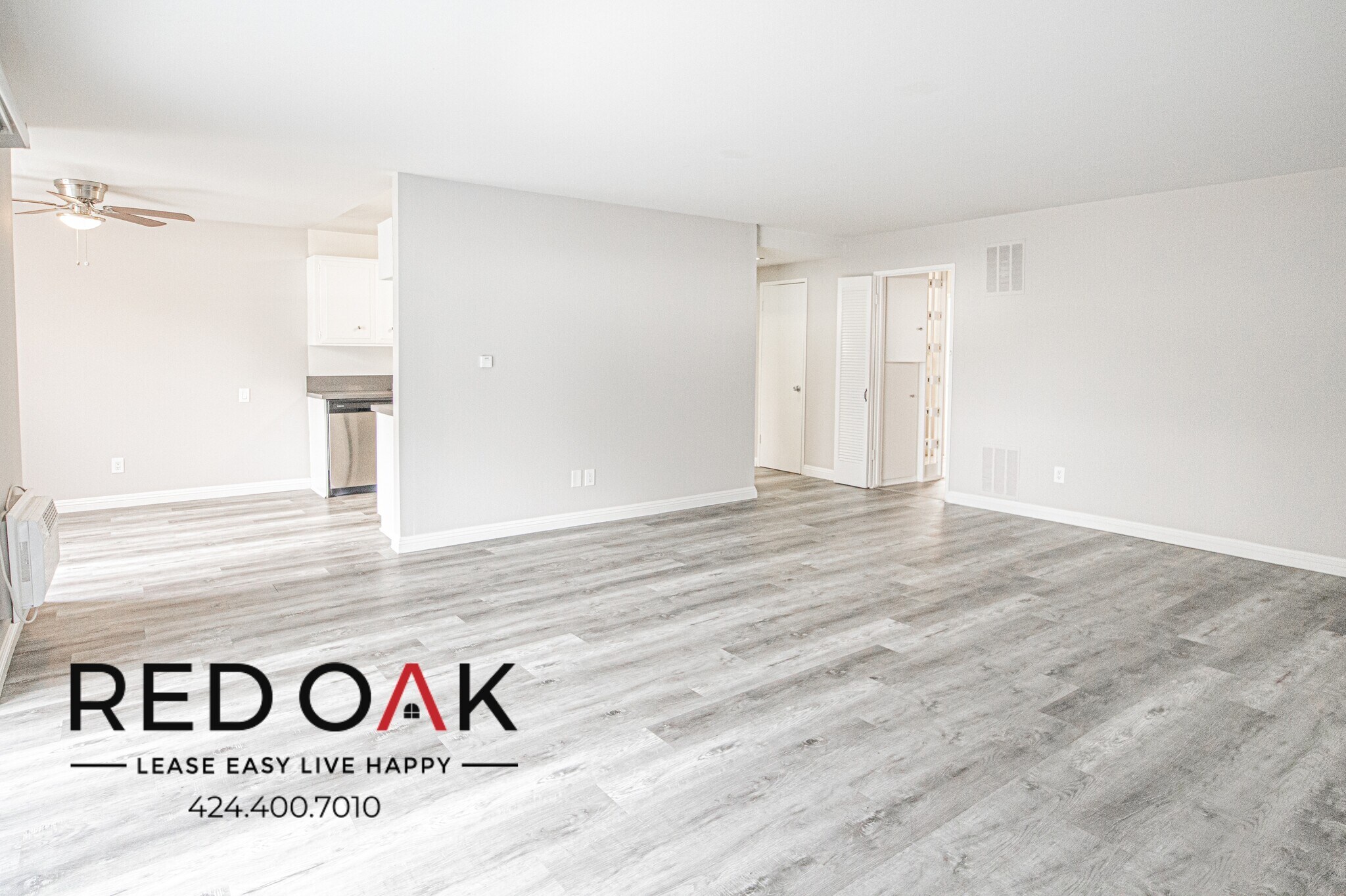 Building Photo - 4433 Colbath Ave