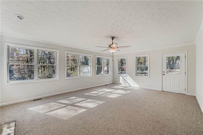 Building Photo - 6797 Campground Rd