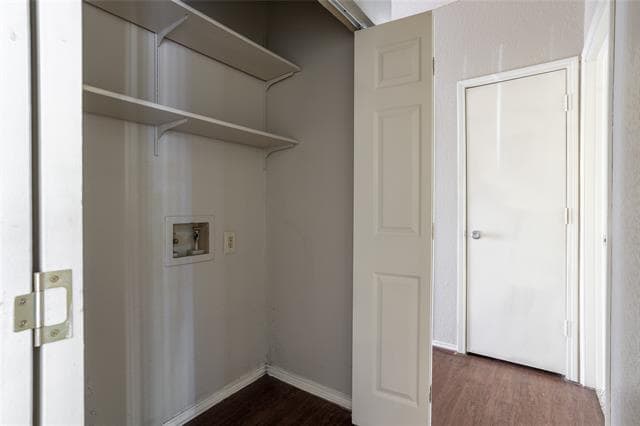 Building Photo - 400 E Pearl St