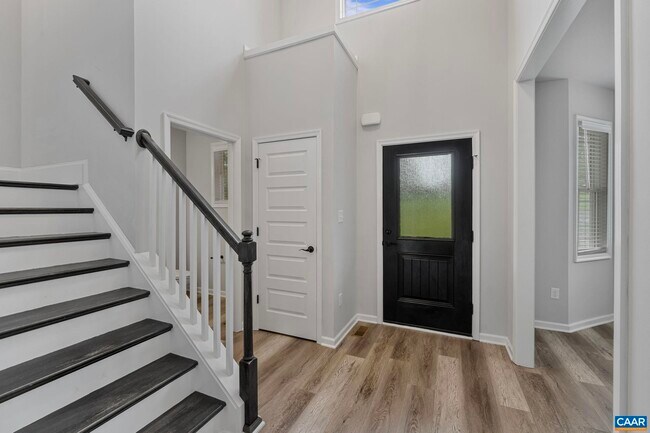 Building Photo - 151 Naylor Ln
