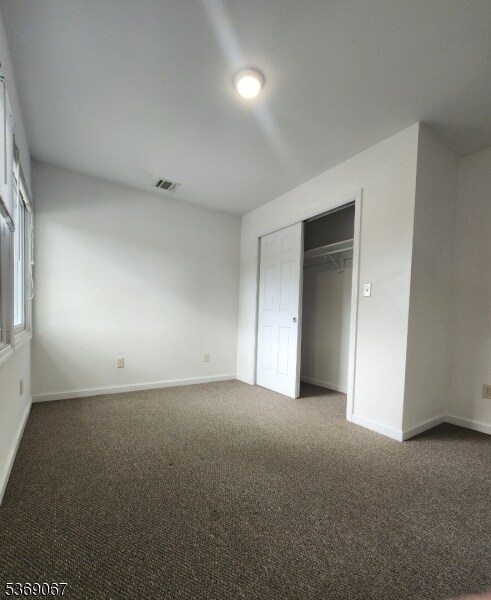 Building Photo - 142 Mt Arlington Blvd
