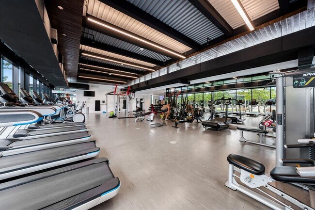 Building Photo - 8109 Mandela Bend