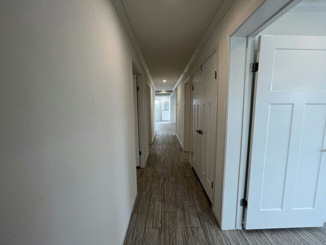Building Photo - 385 Jose Gaspar Dr