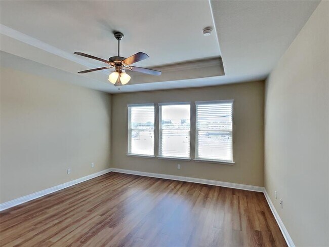 Building Photo - 16240 Travesia Way