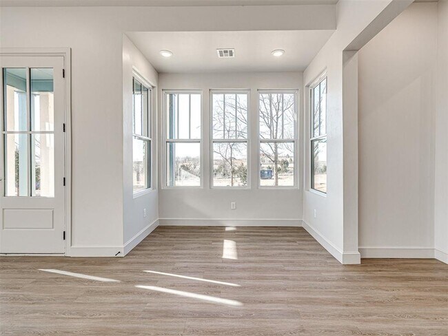 Building Photo - 29596 Memory Ln