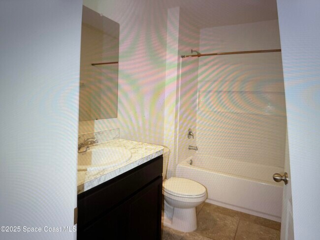 Building Photo - 739 Forest Trace Cir