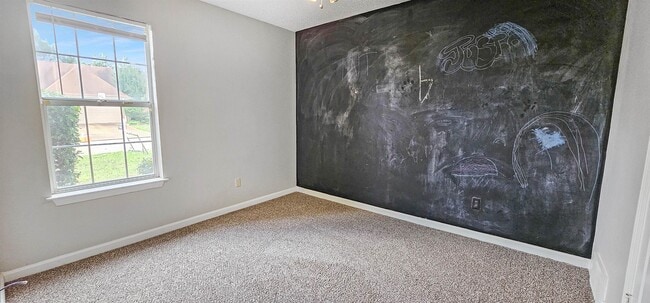 Building Photo - 7120 Wetherburn Cove