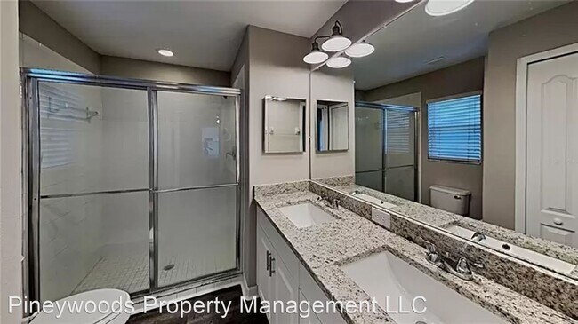 Building Photo - 5 br, 2.5 bath House - 18055 Glastonbury Ln