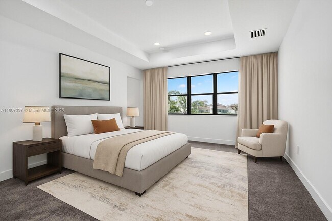 Building Photo - 8215 Crystal Downs Ave