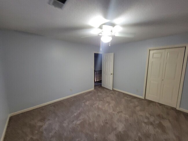 Building Photo - Maple Creek - Columbia County