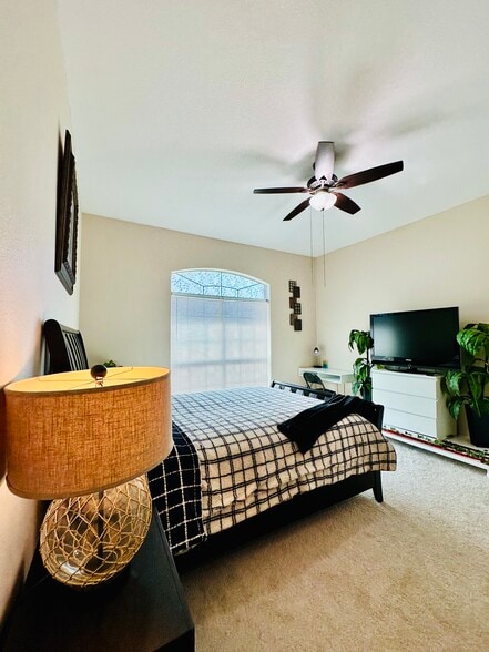 Building Photo - 4904 Bolero Ct