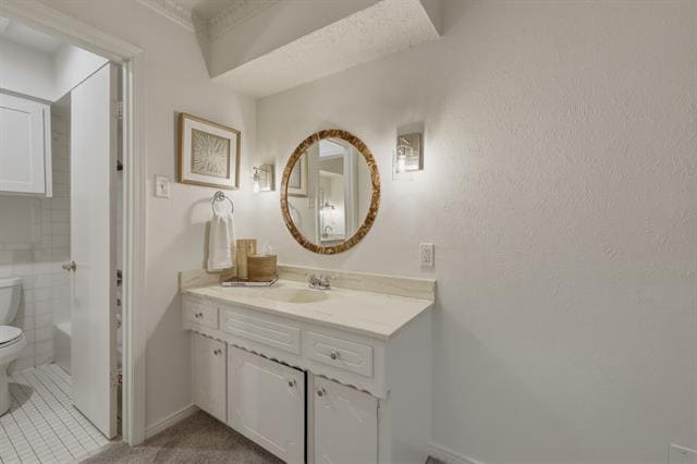 Building Photo - 6106 Rincon Way